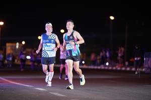 BIB: 
                            <button type="button" onclick="openModal(23429217)" class="btn btn-primary btn-sm float-right btn-popup" data-toggle="modal" data-target=".modal-high-quality">
                        <i class="fas fa-shopping-cart"></i> Add to Cart
                    </button>
                                            <button type="button" onclick="isThisMe(23429217, true)" class="btn btn-success btn-sm float-right btn-popup btn-isme hidden" data-toggle="tooltip" data-placement="bottom" title="นี่คือรูปของคุณใช่ไหม คลิกที่นี่เพื่อเอาเข้าอัลบั้ม">
                        <i class="fas fa-plus"></i> Add to album
                    </button>
                    <button type="button" onclick="isThisMe(23429217, false)" class="btn btn-warning btn-sm float-right btn-popup btn-isnotme hidden">
                        <i class="fas fa-ban"></i> Remove from album
                    </button>